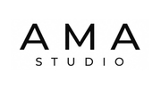 Translation missing: he.accessibility.home_logo_alt